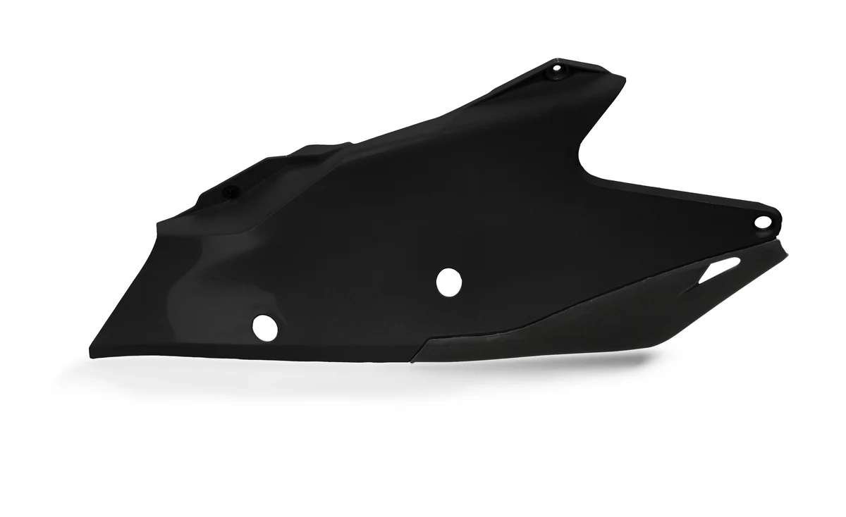 ACERBIS - 2872740001 - Side Panels