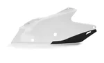 ACERBIS - 2872741035 - Side Panels