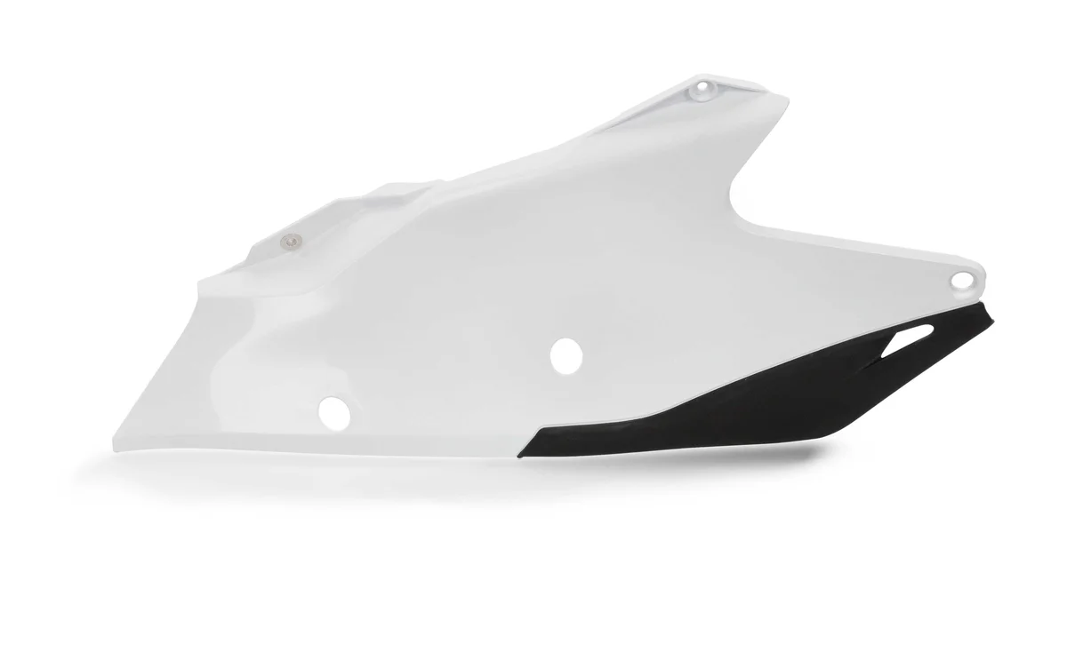 ACERBIS - 2872741035 - Side Panels