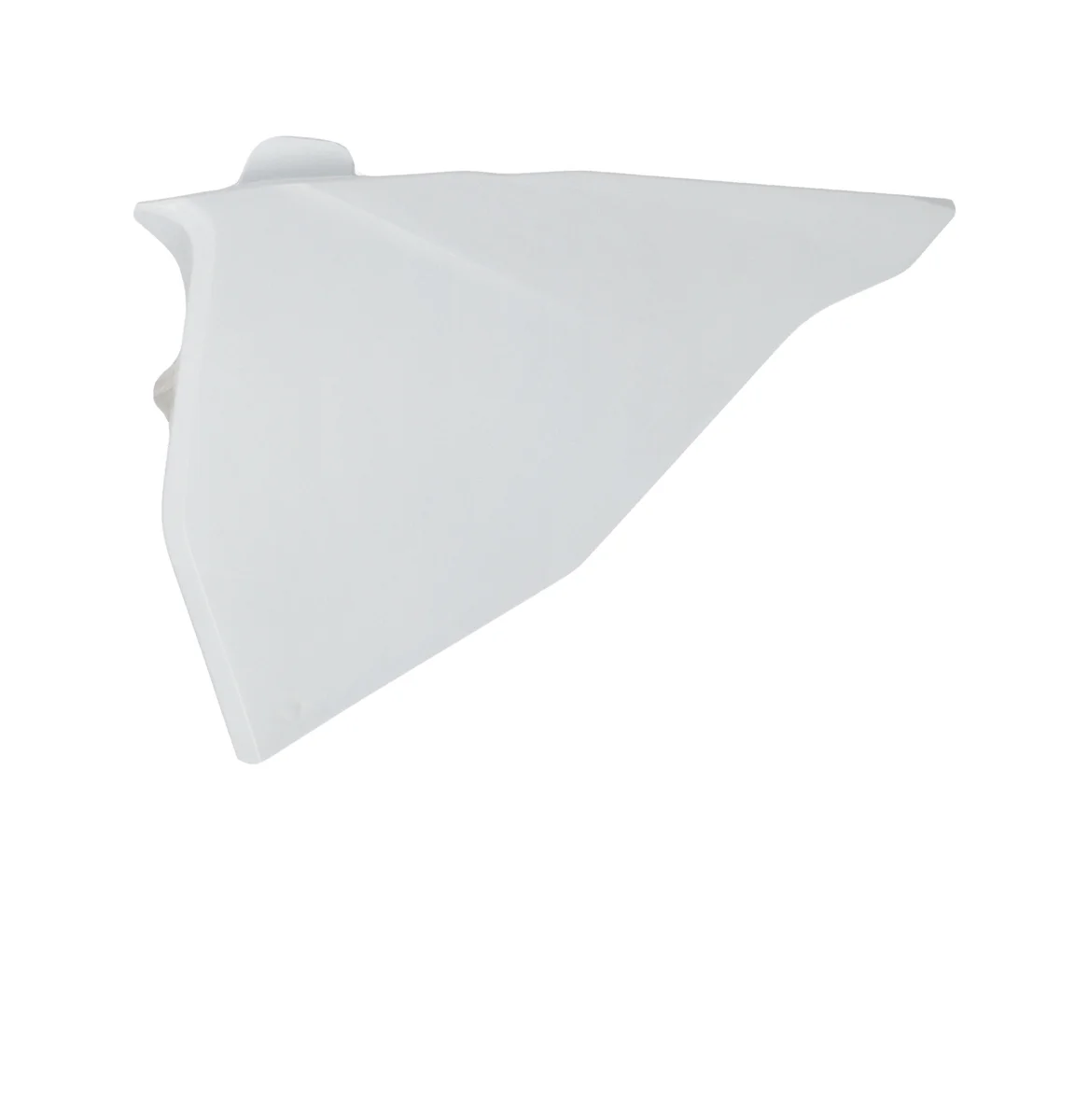 ACERBIS - 2872750002 - Airbox Cover