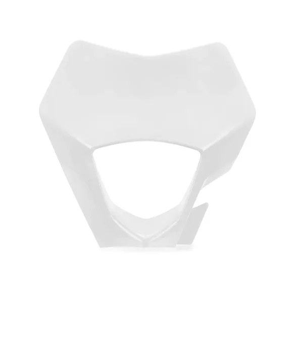 ACERBIS - 2872770002 - Headlight Mask