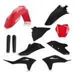 ACERBIS - 2872791018 - Full Plastic Kit