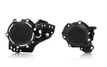 ACERBIS - 2872870001 - X-Power Case Saver Kit