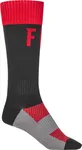 FLY RACING - 350-0532S - MX Pro Socks