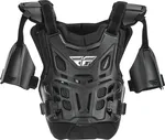 FLY RACING - 36-16046 - CE Revel Offroad XL Roost Guard