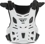 FLY RACING - 36-16059 - Youth CE Revel Race Roost Guard