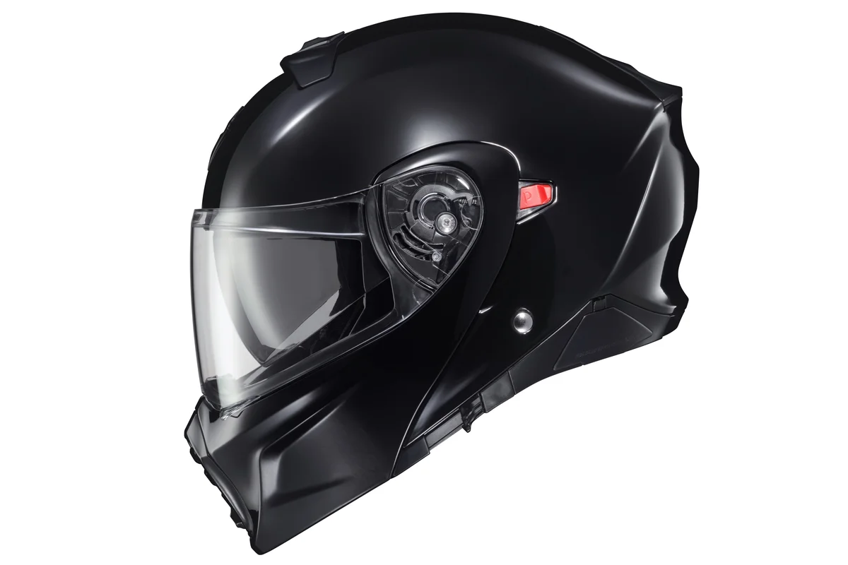 SCORPION EXO - 93-0037 - EXO-GT930 Transformer Helmet