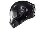 SCORPION EXO - 93-0035 - EXO-GT930 Transformer Helmet