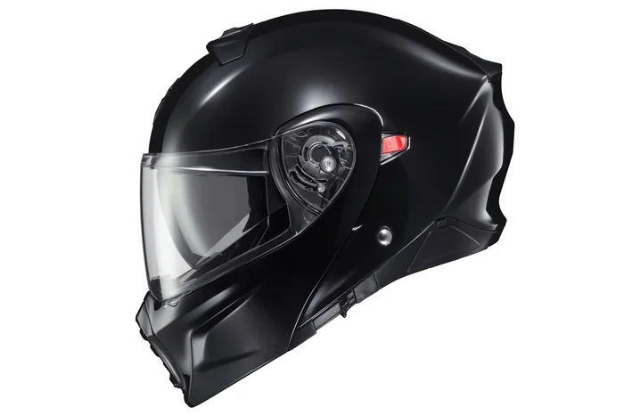 SCORPION EXO - 93-0036 - EXO-GT930 Transformer Helmet