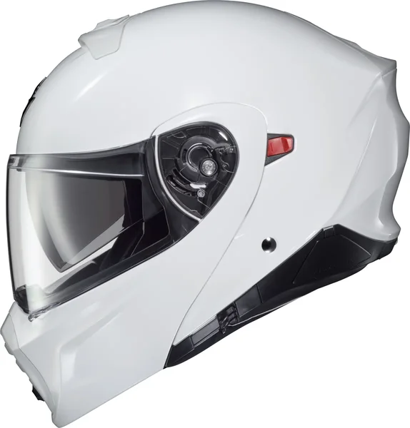 SCORPION EXO - 93-0053 - EXO-GT930 Transformer Helmet