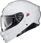 SCORPION EXO - 93-0052 - EXO-GT930 Transformer Helmet