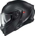 SCORPION EXO - 93-0108 - EXO-GT930 Transformer Helmet