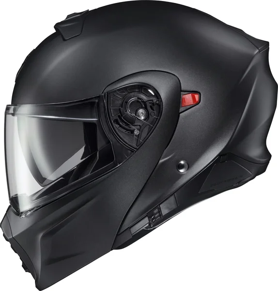 SCORPION EXO - 93-0103 - EXO-GT930 Transformer Helmet