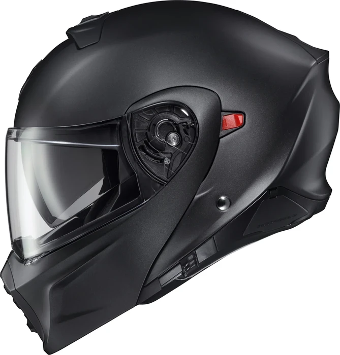 SCORPION EXO - 93-0103 - EXO-GT930 Transformer Helmet