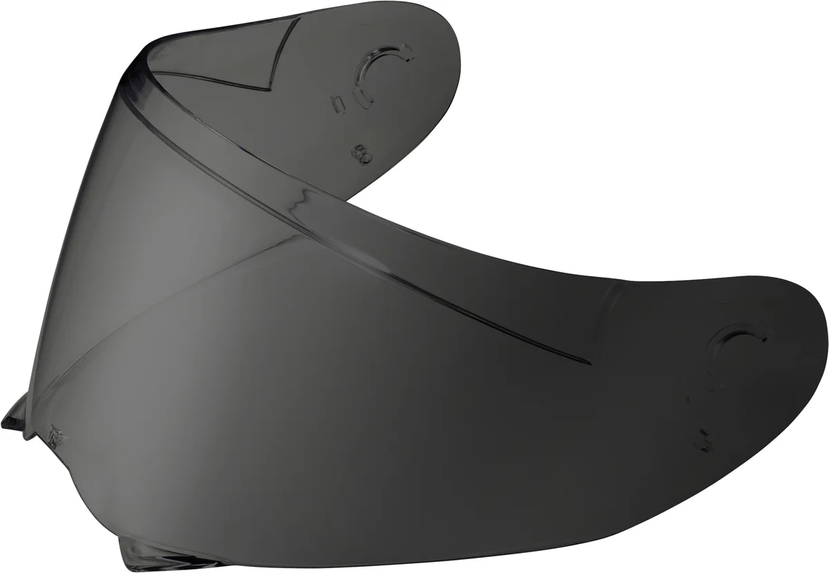 SCORPION EXO - 52-930-68 - EXO-GT930 Faceshield