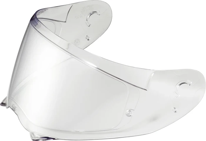 SCORPION EXO - 52-930-75 - EXO-GT930 PINLOCK FACESHIELD CLEAR