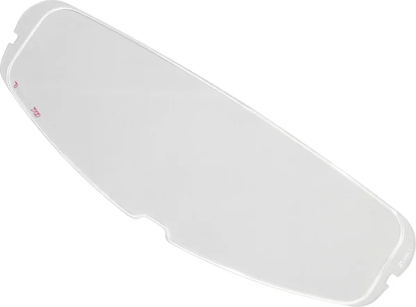 SCORPION EXO - 52-930-77 - EXO-GT930 PINLOCK INSERT CLEAR