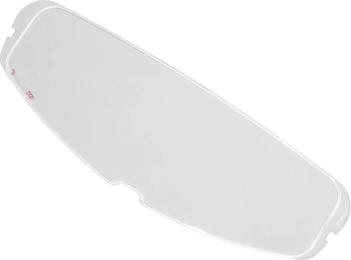 SCORPION EXO - 52-930-77 - EXO-GT930 PINLOCK INSERT CLEAR