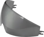 SCORPION EXO - 52-930-78 - EXO-GT930 SUNVISOR DARK SMOKE