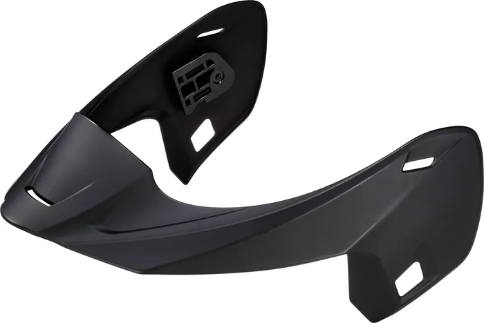 SCORPION EXO - 52-930-01 - EXO-GT930 Peak Visor