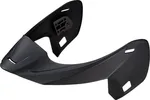 SCORPION EXO - 52-930-01 - EXO-GT930 Peak Visor