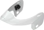 SCORPION EXO - 52-930-03 - EXO-GT930 Peak Visor