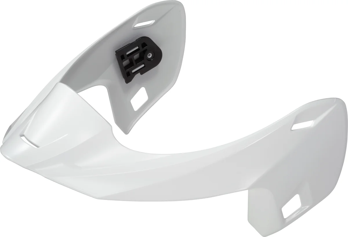 SCORPION EXO - 52-930-03 - EXO-GT930 Peak Visor