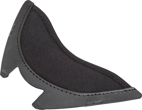 SCORPION EXO - 52-930-04 - EXO-GT930 Chin Curtain