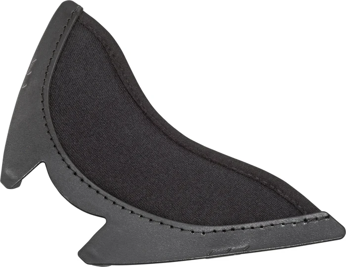 SCORPION EXO - 52-930-04 - EXO-GT930 Chin Curtain