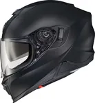 SCORPION EXO - T52-0108 - EXO-T520 Helmet