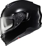 SCORPION EXO - T52-0038 - EXO-T520 Helmet