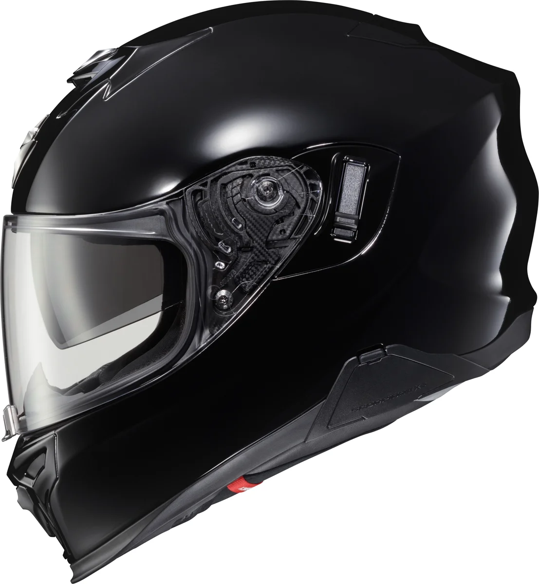 SCORPION EXO - T52-0038 - EXO-T520 Helmet