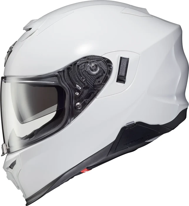 SCORPION EXO - T52-0058 - EXO-T520 Helmet