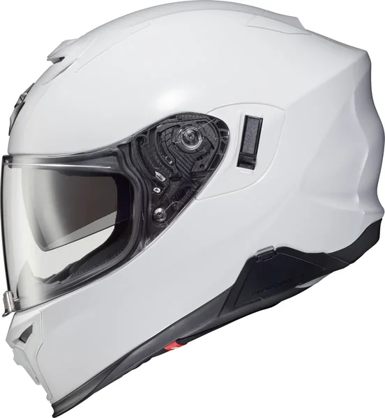 SCORPION EXO - T52-0053 - EXO-T520 Helmet