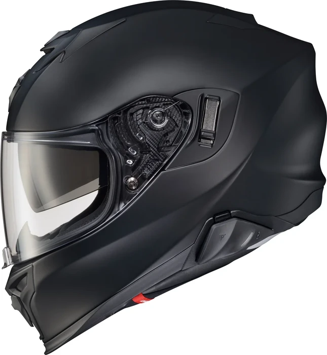 SCORPION EXO - T52EC-0105 - EXO-COM T520 Helmets