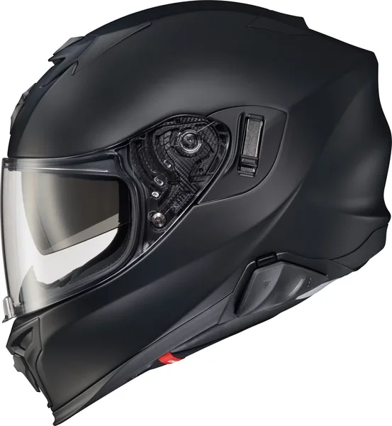 SCORPION EXO - T52EC-0103 - EXO-COM T520 Helmets