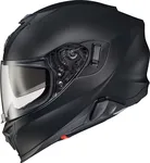 SCORPION EXO - T52EC-0103 - EXO-COM T520 Helmets