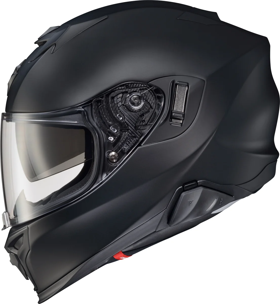 SCORPION EXO - T52EC-0106 - EXO-COM T520 Helmets