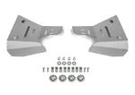 RIVAL POWERSPORTS USA - 2444.7286.1 - Alloy A-Arm Guards
