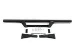 RIVAL POWERSPORTS USA - 2444.7264.1 - Rear Bumper