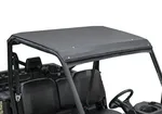 RIVAL POWERSPORTS USA - 2444.7265.1 - Aluminum Roof