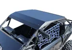 RIVAL POWERSPORTS USA - 2444.7248.1 - Aluminum Roof