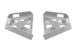 RIVAL POWERSPORTS USA - 2444.2157.1 - Alloy A-Arm Guards