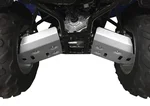 RIVAL POWERSPORTS USA - 24.6903.3-5 - Alloy A-Arm Guards