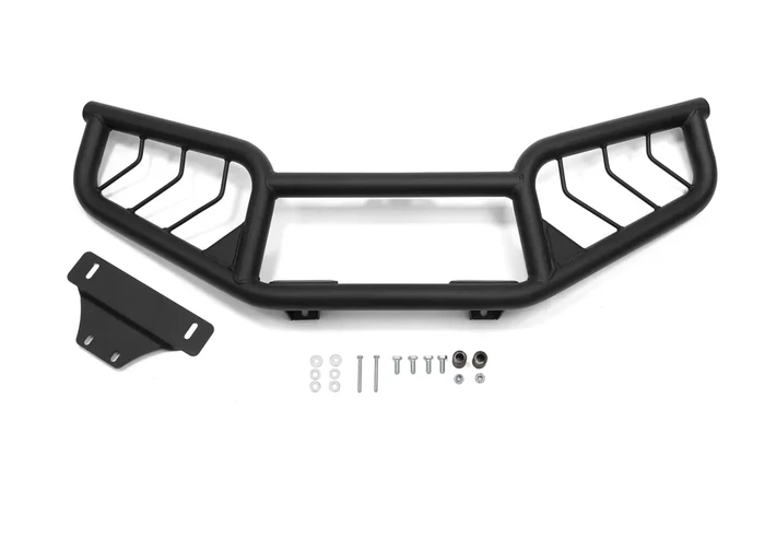 RIVAL POWERSPORTS USA - 2444.7442.1 - Front Bumper
