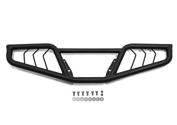 RIVAL POWERSPORTS USA - 2444.7443.1 - Rear Bumper