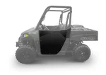 RIVAL POWERSPORTS USA - 2444.7450.1 - Half Doors