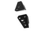 RIVAL POWERSPORTS USA - 2K.7483.1 - Plastic A-Arm Guards