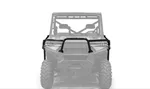 RIVAL POWERSPORTS USA - 2444.7458.2 - Front Bumper Kit