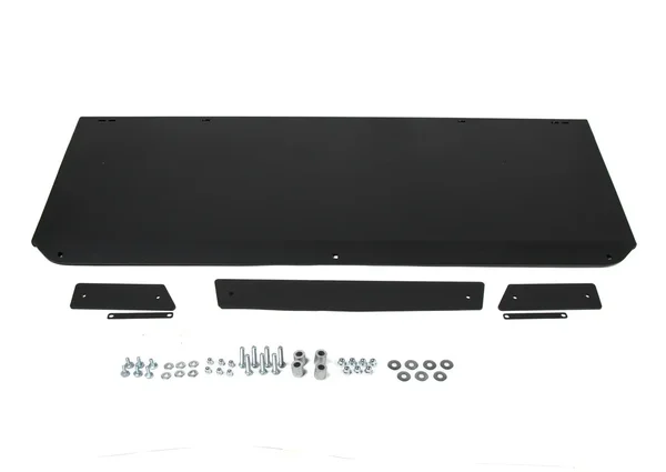 RIVAL POWERSPORTS USA - 2444.7456.1 - Aluminum Roof